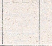 Katalogov list