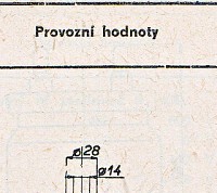 Katalogov list