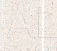 Katalogov list