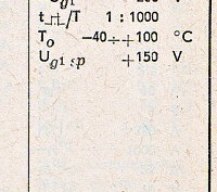 Katalogov list
