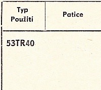 Katalogov list