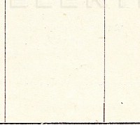 Katalogov list