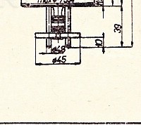 Katalogov list