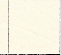 Katalogov list