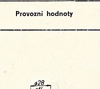 Katalogov list