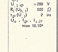 Katalogov list