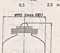 Katalogov list