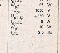 Katalogov list