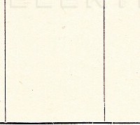 Katalogov list