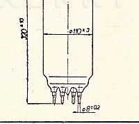 Katalogov list