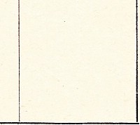 Katalogov list