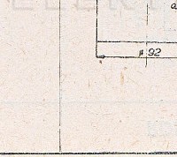 Katalogov list