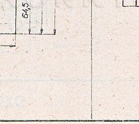 Katalogov list