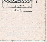Katalogov list
