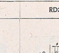 Katalogov list