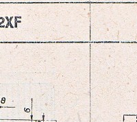 Katalogov list