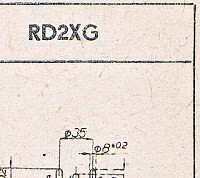 Katalogov list