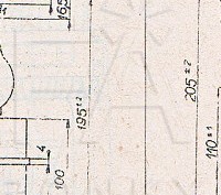 Katalogov list