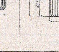 Katalogov list