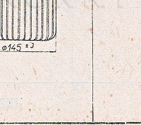 Katalogov list