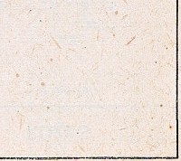 Katalogov list