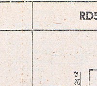 Katalogov list