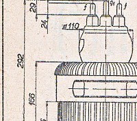 Katalogov list