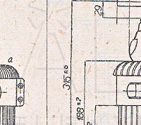 Katalogov list