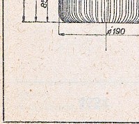 Katalogov list