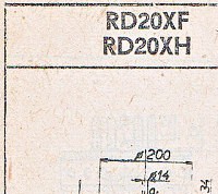 Katalogov list