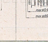Katalogov list