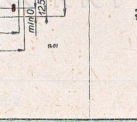 Katalogov list