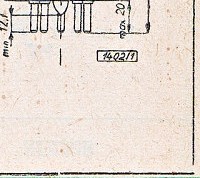 Katalogov list