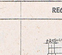 Katalogov list