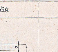 Katalogov list