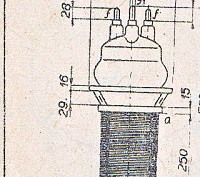 Katalogov list