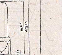 Katalogov list
