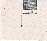 Katalogov list