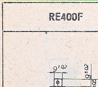 Katalogov list