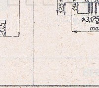 Katalogov list