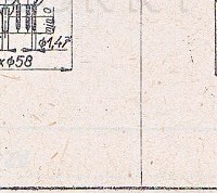 Katalogov list