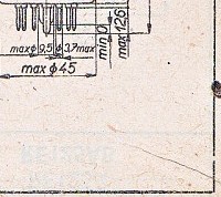 Katalogov list