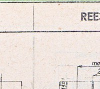 Katalogov list