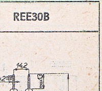 Katalogov list