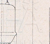 Katalogov list