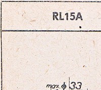 Katalogov list