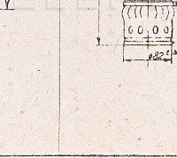 Katalogov list