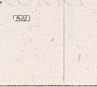 Katalogov list