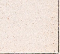 Katalogov list
