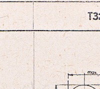 Katalogov list